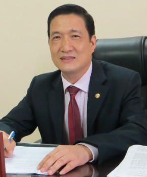  Ngân hàng CSXH nói về nghi án làm giả hài cốt liệt sỹ